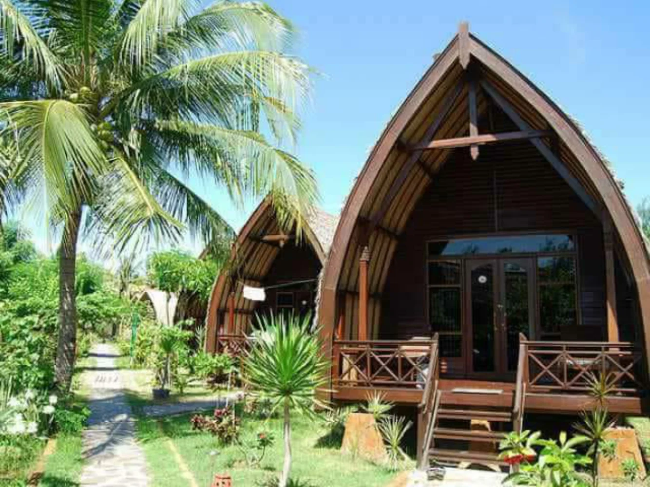 jual-rumah-kayu-bali
