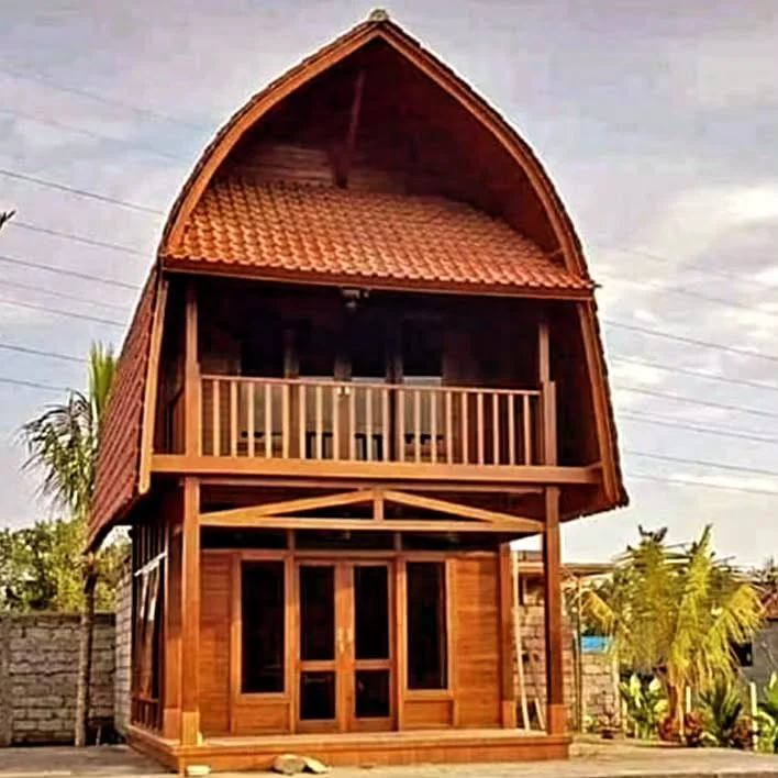 jual-rumah-kayu-bali