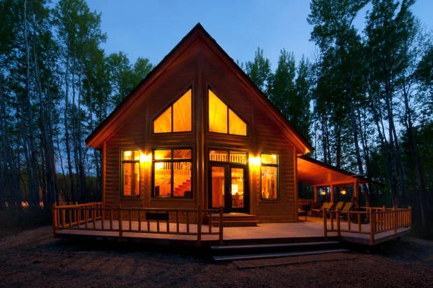 Discover Affordable Wooden Homes in Bali that offer sustainability, energy efficiency, and style. Contact CV. Sumber Manjing Persada for your eco-friendly home in Bali.