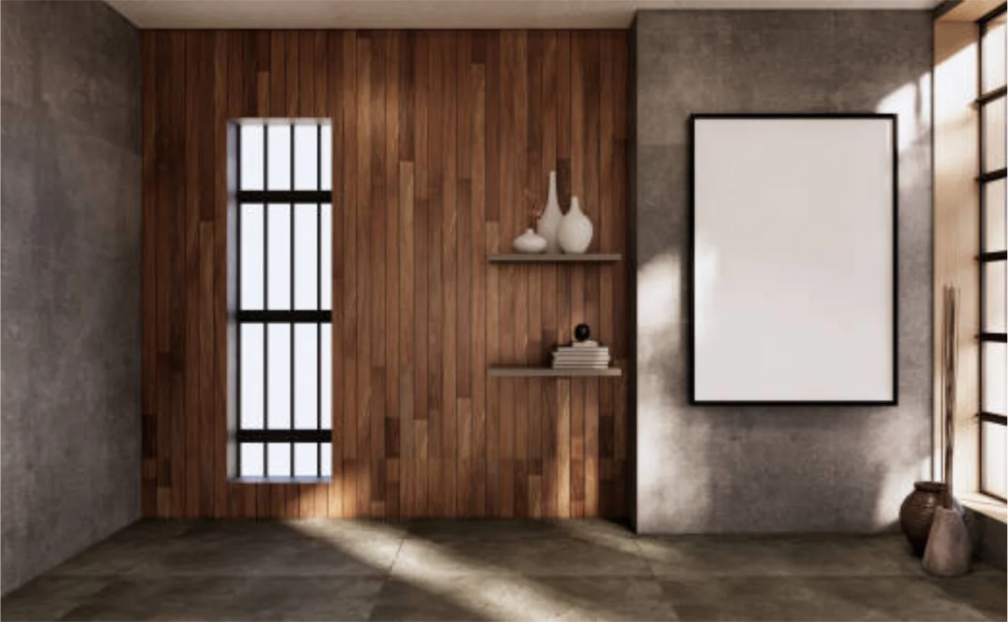 Cari tahu keuntungan investasi rumah kayu untuk villa di Bali. Temukan rumah kayu yang cocok untuk villa Bali dan dapatkan keuntungan jangka panjang. Hubungi CV. Sumber Manjing Persada untuk info lebih lanjut.