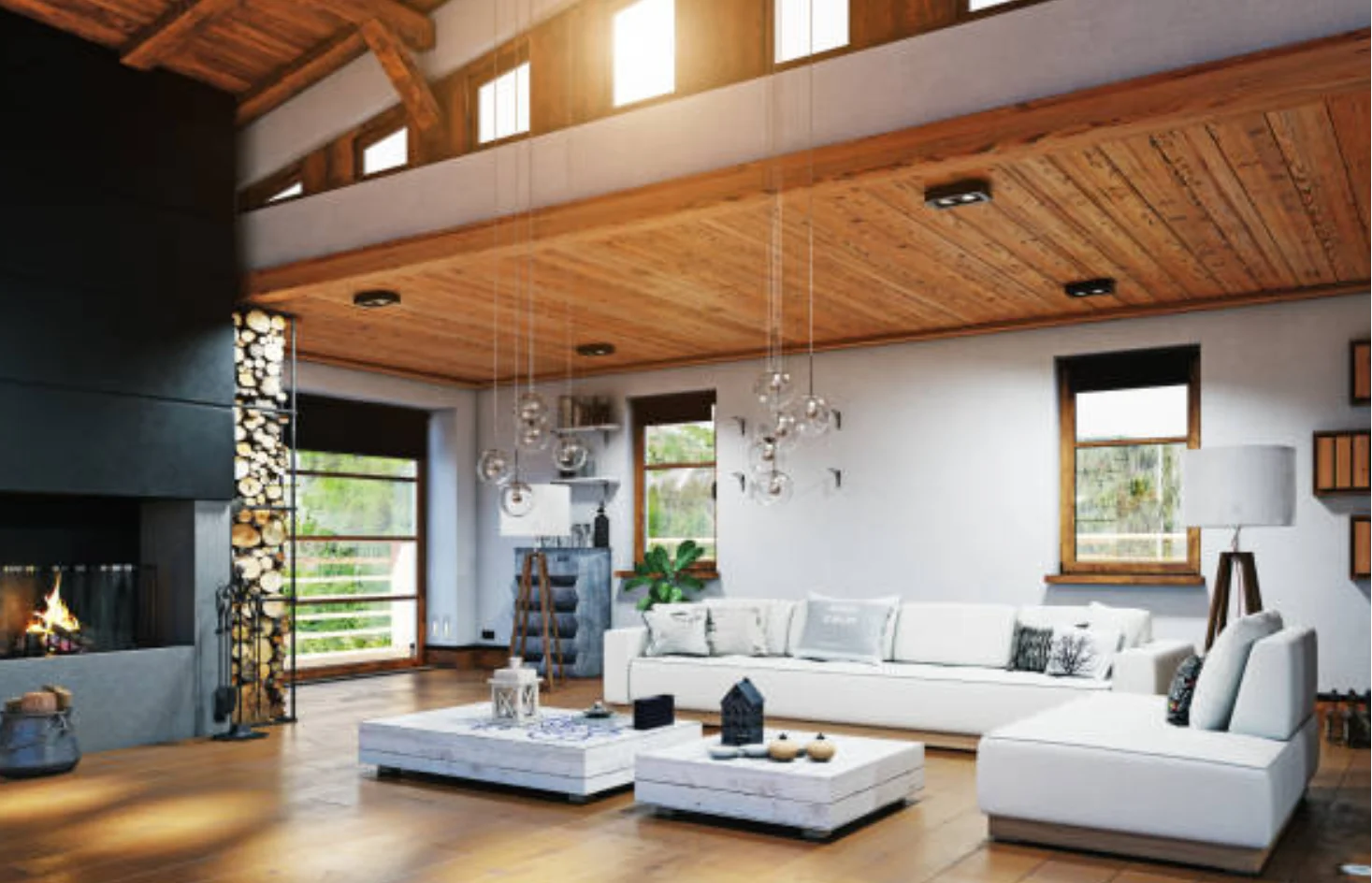 Temukan peluang investasi rumah kayu di Bali yang menjanjikan. Baca artikel ini untuk mengetahui keunggulan dan potensi pasar rumah kayu di Bali yang tidak boleh dilewatkan.