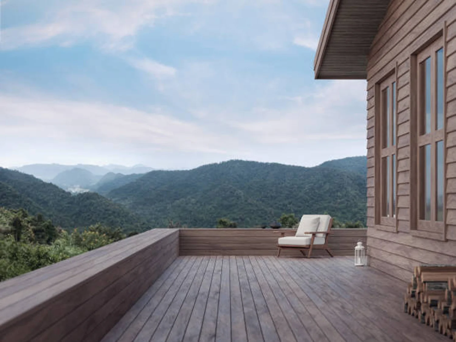 Temukan arsitek rumah kayu Bali spesialis desain unik dan natural yang memadukan estetika tradisional Bali dengan sentuhan modern. Wujudkan rumah impian Anda yang ramah lingkungan dan artistik.