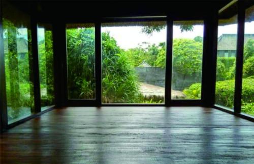 DOKUMEN-SUMBER-MANJING-PERSADA-1