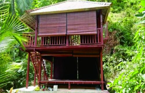 DOKUMEN-SUMBER-MANJING-PERSADA-12