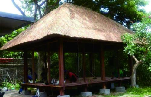 DOKUMEN-SUMBER-MANJING-PERSADA-14