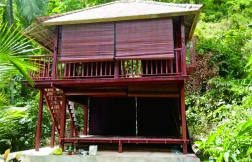 DOKUMEN-SUMBER-MANJING-PERSADA-9